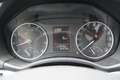 Skoda Octavia Combi 1,2 TSI Ambition 1.Hand *PDC*AHK Grau - thumbnail 6