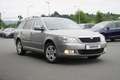 Skoda Octavia Combi 1,2 TSI Ambition 1.Hand *PDC*AHK Grau - thumbnail 3