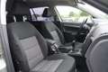 Skoda Octavia Combi 1,2 TSI Ambition 1.Hand *PDC*AHK Grau - thumbnail 18