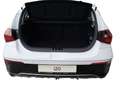 Hyundai i20 1.0 T-GDI Trend (MJ 25) Navi,Klima,Kamera Wit - thumbnail 16