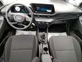 Hyundai i20 1.0 T-GDI Trend (MJ 25) Navi,Klima,Kamera Wit - thumbnail 13