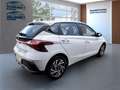 Hyundai i20 1.0 T-GDI Trend (MJ 25) Navi,Klima,Kamera Wit - thumbnail 3
