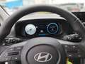 Hyundai i20 1.0 T-GDI Trend (MJ 25) Navi,Klima,Kamera Wit - thumbnail 10