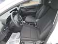 Hyundai i20 1.0 T-GDI Trend (MJ 25) Navi,Klima,Kamera Wit - thumbnail 9