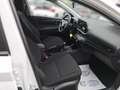 Hyundai i20 1.0 T-GDI Trend (MJ 25) Navi,Klima,Kamera Wit - thumbnail 15