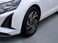 Hyundai i20 1.0 T-GDI Trend (MJ 25) Navi,Klima,Kamera Wit - thumbnail 7