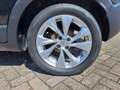 Opel Crossland X 1.2 Turbo Innovation | Apple Carplay/Android Auto Zwart - thumbnail 8