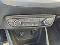 Opel Crossland X 1.2 Turbo Innovation | Apple Carplay/Android Auto Zwart - thumbnail 26