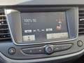 Opel Crossland X 1.2 Turbo Innovation | Apple Carplay/Android Auto Zwart - thumbnail 28