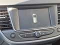 Opel Crossland X 1.2 Turbo Innovation | Apple Carplay/Android Auto Zwart - thumbnail 30
