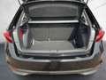 Skoda Fabia 1.5 TSI DSG Drive Navi LED Kamera Navi Schwarz - thumbnail 16