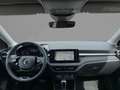 Skoda Fabia 1.5 TSI DSG Drive Navi LED Kamera Navi Schwarz - thumbnail 6