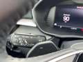 Skoda Fabia 1.5 TSI DSG Drive Navi LED Kamera Navi Schwarz - thumbnail 14