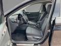 Skoda Fabia 1.5 TSI DSG Drive Navi LED Kamera Navi Schwarz - thumbnail 9