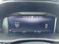 Skoda Fabia 1.5 TSI DSG Drive Navi LED Kamera Navi Schwarz - thumbnail 15