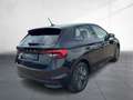 Skoda Fabia 1.5 TSI DSG Drive Navi LED Kamera Navi Schwarz - thumbnail 4