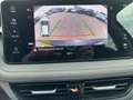 Skoda Fabia 1.5 TSI DSG Drive Navi LED Kamera Navi Schwarz - thumbnail 7
