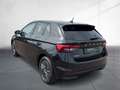 Skoda Fabia 1.5 TSI DSG Drive Navi LED Kamera Navi Schwarz - thumbnail 3