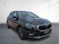 Skoda Fabia 1.5 TSI DSG Drive Navi LED Kamera Navi Schwarz - thumbnail 5