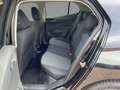 Skoda Fabia 1.5 TSI DSG Drive Navi LED Kamera Navi Schwarz - thumbnail 10