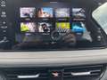 Skoda Fabia 1.5 TSI DSG Drive Navi LED Kamera Navi Schwarz - thumbnail 8