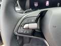 Skoda Fabia 1.5 TSI DSG Drive Navi LED Kamera Navi Schwarz - thumbnail 12