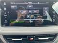Skoda Fabia 1.5 TSI DSG Drive Navi LED Kamera Navi Schwarz - thumbnail 11
