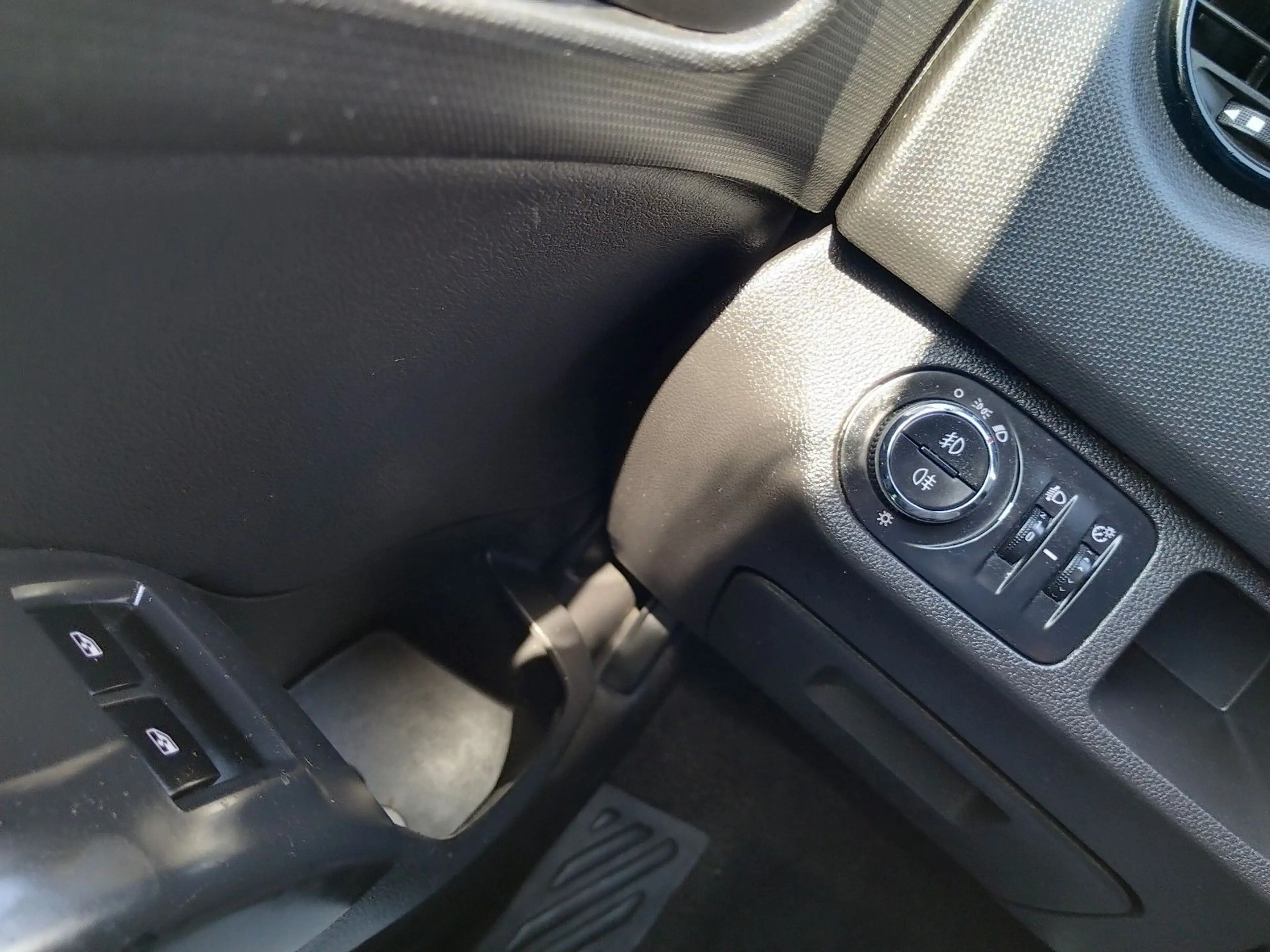 Opel Meriva B 150 Jahre Opel+TÜV/NEU+AUTOMATIK+AHK — photo 15