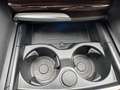 BMW 530 e Touring xDrive Luxury Line*SURROUND VIEW* Zwart - thumbnail 29