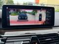BMW 530 e Touring xDrive Luxury Line*SURROUND VIEW* Zwart - thumbnail 26