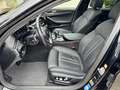 BMW 530 e Touring xDrive Luxury Line*SURROUND VIEW* Zwart - thumbnail 9