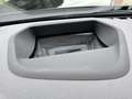 BMW 530 e Touring xDrive Luxury Line*SURROUND VIEW* Zwart - thumbnail 39