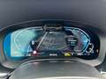 BMW 530 e Touring xDrive Luxury Line*SURROUND VIEW* Zwart - thumbnail 33