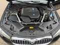 BMW 530 e Touring xDrive Luxury Line*SURROUND VIEW* Zwart - thumbnail 46