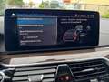 BMW 530 e Touring xDrive Luxury Line*SURROUND VIEW* Zwart - thumbnail 34