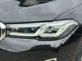 BMW 530 e Touring xDrive Luxury Line*SURROUND VIEW* Zwart - thumbnail 44