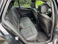 BMW 530 e Touring xDrive Luxury Line*SURROUND VIEW* Zwart - thumbnail 17