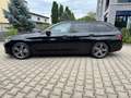 BMW 530 e Touring xDrive Luxury Line*SURROUND VIEW* Zwart - thumbnail 8