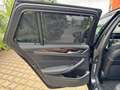 BMW 530 e Touring xDrive Luxury Line*SURROUND VIEW* Zwart - thumbnail 19