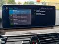 BMW 530 e Touring xDrive Luxury Line*SURROUND VIEW* Zwart - thumbnail 37