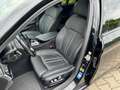 BMW 530 e Touring xDrive Luxury Line*SURROUND VIEW* Zwart - thumbnail 11