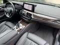 BMW 530 e Touring xDrive Luxury Line*SURROUND VIEW* Zwart - thumbnail 13