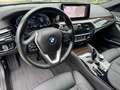 BMW 530 e Touring xDrive Luxury Line*SURROUND VIEW* Zwart - thumbnail 10