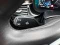 BMW 530 e Touring xDrive Luxury Line*SURROUND VIEW* Zwart - thumbnail 31