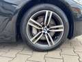 BMW 530 e Touring xDrive Luxury Line*SURROUND VIEW* Zwart - thumbnail 50