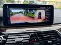 BMW 530 e Touring xDrive Luxury Line*SURROUND VIEW* Zwart - thumbnail 25