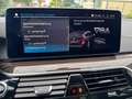 BMW 530 e Touring xDrive Luxury Line*SURROUND VIEW* Zwart - thumbnail 35