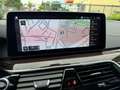 BMW 530 e Touring xDrive Luxury Line*SURROUND VIEW* Zwart - thumbnail 24