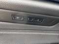 BMW 530 e Touring xDrive Luxury Line*SURROUND VIEW* Zwart - thumbnail 42