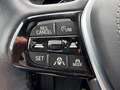 BMW 530 e Touring xDrive Luxury Line*SURROUND VIEW* Zwart - thumbnail 30